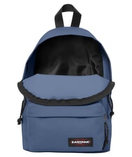 EASTPAK ORBIT XS Mały plecak  pilot prochowy - Plecaki szkolne i rekreacyjne - 3