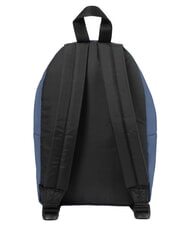 EASTPAK ORBIT XS Mały plecak  pilot prochowy - Plecaki szkolne i rekreacyjne - 4
