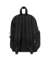 EASTPAK DAY OFFICE  Plecak na laptopa 16" CZARNY - Plecaki szkolne i rekreacyjne - 4