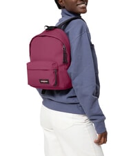 EASTPAK ORBIT XS Mały plecak  - Plecaki szkolne i rekreacyjne
