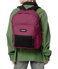 EASTPAK PINNACLE Plecak - Plecaki szkolne i rekreacyjne