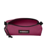 EASTPAK BENCHMARK Pi&oacute;rnik z zamkiem błyskawicznym wino burgundzkie - Pi&oacute;rniki i akcesoria - 2