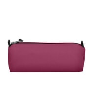 EASTPAK BENCHMARK Pi&oacute;rnik z zamkiem błyskawicznym wino burgundzkie - Pi&oacute;rniki i akcesoria - 3