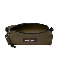 EASTPAK BENCHMARK Pi&oacute;rnik z zamkiem błyskawicznym armiaoliwka - Pi&oacute;rniki i akcesoria - 2