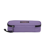 EASTPAK OVAL SINGLE Pi&oacute;rnik fioletowa dalia - Pi&oacute;rniki i akcesoria - 3