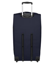 EASTPAK TRANSIT'R PLUS M W&oacute;zek średni ultramaryna - W&oacute;zki p&oacute;łsztywne - 4