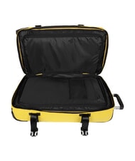 EASTPAK TRANSIT'R PLUS M W&oacute;zek średni plandeka bambusowa - W&oacute;zki p&oacute;łsztywne - 2
