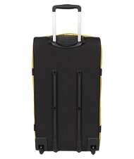 EASTPAK TRANSIT'R PLUS M W&oacute;zek średni plandeka bambusowa - W&oacute;zki p&oacute;łsztywne - 4