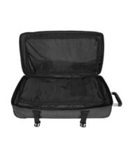 EASTPAK TRANSIT'R PLUS M W&oacute;zek średni - W&oacute;zki p&oacute;łsztywne