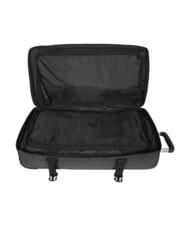 EASTPAK TRANSIT'R PLUS L Duży w&oacute;zek - W&oacute;zki p&oacute;łsztywne