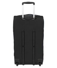EASTPAK TRANSIT'R PLUS L Duży w&oacute;zek granatowa plandeka - W&oacute;zki p&oacute;łsztywne - 4