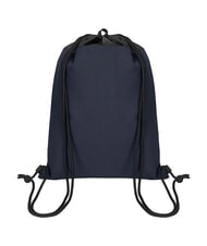 EASTPAK JYMLER  Torba ultramaryna - Plecaki szkolne i rekreacyjne - 3