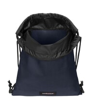 EASTPAK JYMLER  Torba ultramaryna - Plecaki szkolne i rekreacyjne - 4