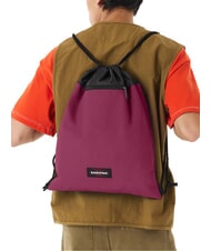 EASTPAK JYMLER  Torba - Plecaki szkolne i rekreacyjne