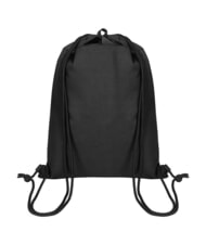 EASTPAK JYMLER  Torba CZARNY - Plecaki szkolne i rekreacyjne - 3