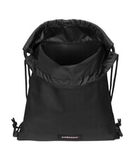 EASTPAK JYMLER  Torba CZARNY - Plecaki szkolne i rekreacyjne - 4