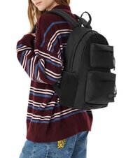 EASTPAK PADDED DBL S Plecak na tablet - Plecaki szkolne i rekreacyjne