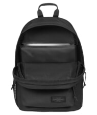 EASTPAK PADDED DBL S Plecak na tablet CZARNY - Plecaki szkolne i rekreacyjne - 3