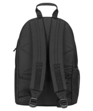 EASTPAK PADDED DBL S Plecak na tablet CZARNY - Plecaki szkolne i rekreacyjne - 4