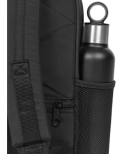 EASTPAK PADDED DBL S Plecak na tablet CZARNY - Plecaki szkolne i rekreacyjne - 6