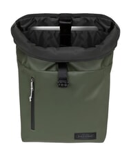 EASTPAK UP ROLL  Plecak na laptopa 13" las plandekowy - Plecaki szkolne i rekreacyjne - 4