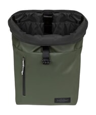 EASTPAK UP ROLL  Plecak na laptopa 13" las plandekowy - Plecaki szkolne i rekreacyjne - 5