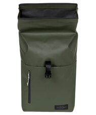EASTPAK UP ROLL  Plecak na laptopa 13" las plandekowy - Plecaki szkolne i rekreacyjne - 6