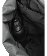 EASTPAK UP ROLL  Plecak na laptopa 13" las plandekowy - Plecaki szkolne i rekreacyjne - 7