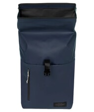 EASTPAK UP ROLL  Plecak na laptopa 13" granatowa plandeka - Plecaki szkolne i rekreacyjne - 6