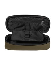 EASTPAK OVAL SINGLE Pi&oacute;rnik armiaoliwka - Pi&oacute;rniki i akcesoria - 2