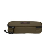EASTPAK OVAL SINGLE Pi&oacute;rnik armiaoliwka - Pi&oacute;rniki i akcesoria - 3