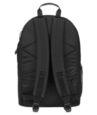EASTPAK DOUBLE PRO Plecak na laptopa 15,6" CZARNY - Plecaki szkolne i rekreacyjne - 5