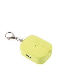 PIQUADRO EMPIRE Etui na AirPods - Uchwyt i organizer na tablet