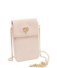 FURLA MY JOY Mała torba na ramię bon bon - Torby damskie - 2