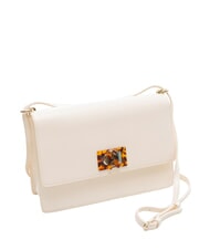 FURLA 1927 S Torba na ramię PERGAMIN - Torby damskie - 2