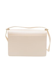 FURLA 1927 S Torba na ramię PERGAMIN - Torby damskie - 4
