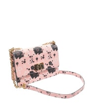 FURLA 1927 Torba na ramię - Torby damskie