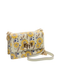 FURLA 1927 Mała torba na ramię - Torby damskie