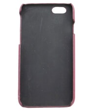 FURLA HIGH TECH  Etui na smartfony - Uchwyt i organizer na tablet