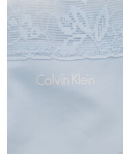 CALVIN KLEIN CK Majtki bawełniane droga powietrzna - Majtki damskie - 2