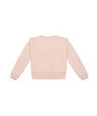 TIMBERLAND LINEAR Podkoszulek r&oacute;że kameowe - Bluzy damskie - 3