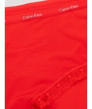 CALVIN KLEIN CK Bielizna - Majtki damskie