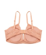 CALVIN KLEIN CK Biustonosz delikatny - Biustonosze damskie - 3