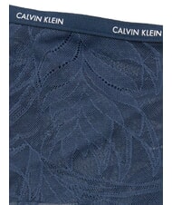 CALVIN KLEIN CK Bielizna - Majtki damskie
