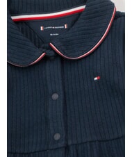 TOMMY HILFIGER TH  - Dresy dziecięce