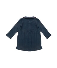 TOMMY HILFIGER TH  pustynne niebo - Dresy dziecięce - 3