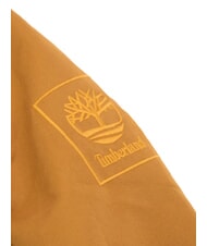 TIMBERLAND WESTON Kurtka - Kurtki męskie