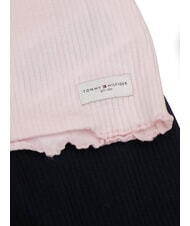 TOMMY HILFIGER TH Piżama - Piżamy dziecięce