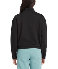 TIMBERLAND TFCO CORE Podkoszulek - Bluzy damskie