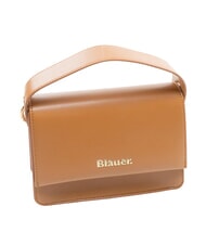 BLAUER MIGNON Mini torba, poręczna koniak - Torby damskie - 2